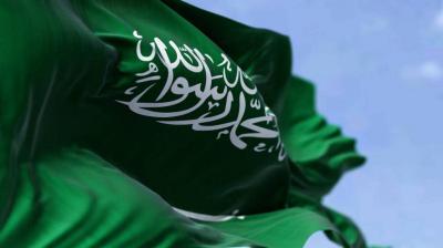 واشنطن تفكر بصفقة لبيع مقاتلات F-35 للسعودية.. هذه التفاصيل