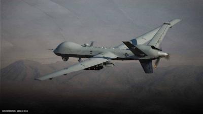 رصد 7 مسيرات في محيط محطة للطاقة النووية في شمال بلجيكا