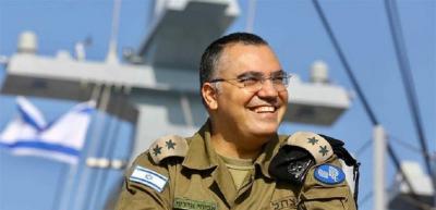 في بعلبك.. فصلت من عملها بسبب أدرعي