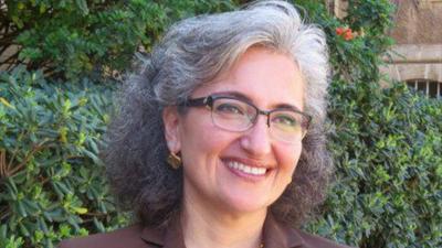 إجراءات قانونية لكرامي ضد المخالفين لقوانين النقل المدرسي