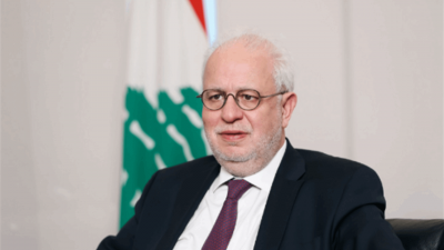 عادل نصار : نحن ضد بقاء اي 