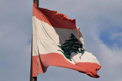 ماذا طلبت الإدارة الأميركية  من إسرائيل؟