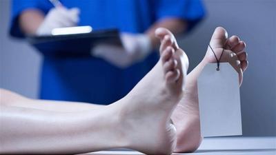 وفاة شاب بحادث سير في الضنية