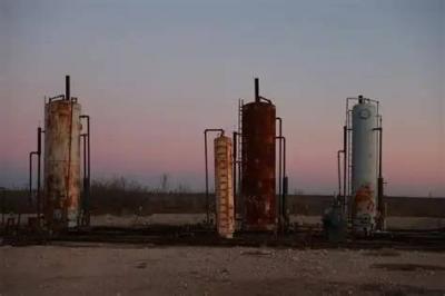 الطاقة الدولية: عوائد صادرات النفط واصلت التراجع