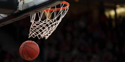 فوز فريق الحكمة على فريق الأنطونية