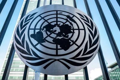 الأمم المتحدة: اختطاف أو اختفاء نحو 100 شخص في سوريا