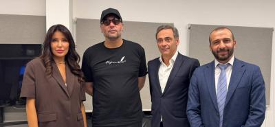 مصدر أمني لـ