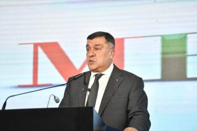 الحوت: نطلق 