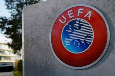 أعضاء اتحاد الكرة الأيرلندي يوافقون على مطالبة اليويفا بإيقاف إسرائيل