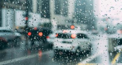 الشتاء يبدأ هذا الأسبوع... تحضّروا جيّداً للعاصفة