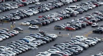 كأس العالم... أسعار 