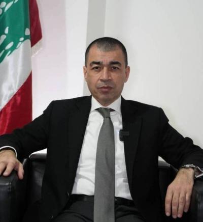 أبي خليل لـ