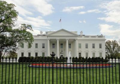 البيت الأبيض يتطلع للعودة إلى نمو بين 3 و4% بعد أزمة الإغلاق
