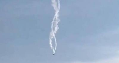 تركيا تعلن مقتل 20 عسكريا في 