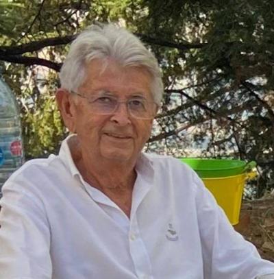 بارود يرد على بلدية جعيتا: مخالفات وفضيحة عالمية