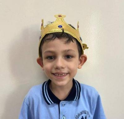 وفاة تلميذ في صيدا إثر حادث بعد انصرافه من مدرسته