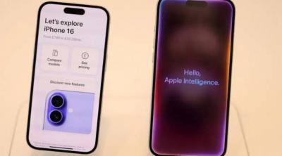 3 ميزات ذكاء اصطناعي رئيسية متوقعة مع 