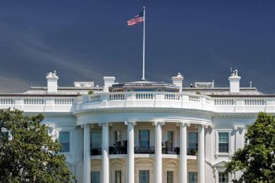 واشنطن توافق على أول صفقة عسكرية مع تايوان منذ عودة ترامب