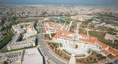 بيان للأساتذة المتعاقدون في الجامعة اللبنانية