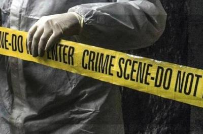 جثّة شاب مصابة بطلق ناري في الحازمية