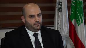 وزير الصحة : رفع تغطية أدوية السرطان