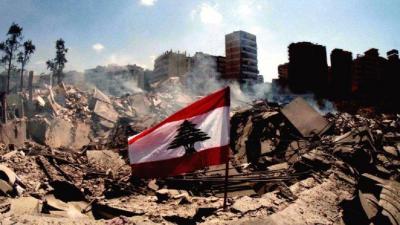 الحزب طرح ملاحظات على طروحات القاهرة