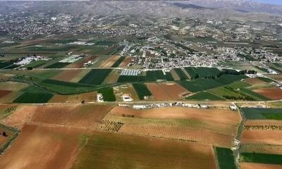 ينقلان المخدّرات من البقاع.. وقُبض عليهما في محلة بحمدون!