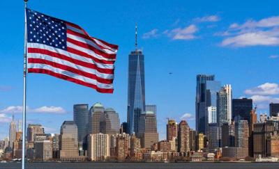 هل ينتهي الإغلاق الحكومي