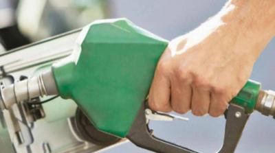 ارتفاع في اسعار المحروقات.. كيف أصبحت؟