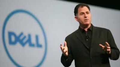 رجل يحوّل ألف دولار إلى ثروة بقيمة 150 مليار دولار