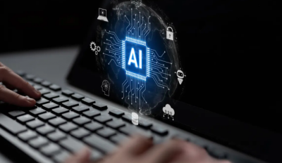 الذكاء الاصطناعي عند مفترق طرق في 2026