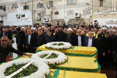 احتراماً لـ