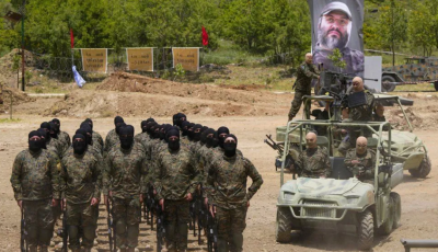 تراجع حاد في 