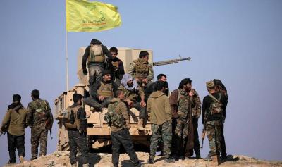 بعد اتفاق الجمعة... 