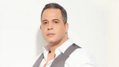 بعد وفاة المذيعة هبة الزياد.. تعرف على مشاهير مصريين توفوا فجأة