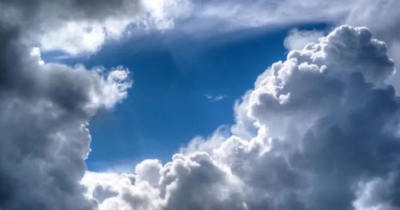 طقس مستقر … حتى السبت