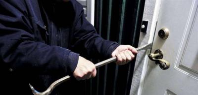 سرقة 300 ألف دولار من منزل في طرابلس