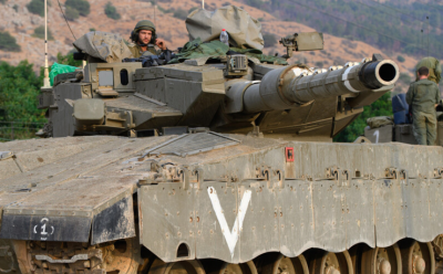 رسالة إسرائيليّة للبنان: هذا ما سنفعله إذا أطلق 