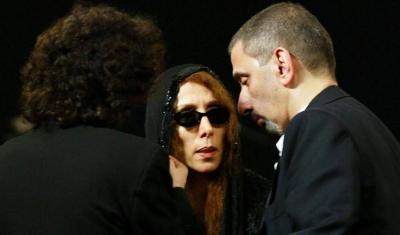 فيروز في عيد ميلادها... صوتٌ يعلو فوق الحزن وذاكرةٌ لا تنكسر