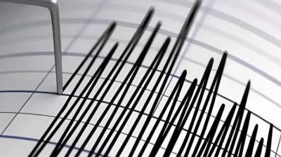 زلزال بقوة 6.6 درجات يهز جزيرة سومطرة الإندونيسية