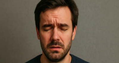 تحذيرات من أسلحة عصبية تغيّر الوعي والسلوك