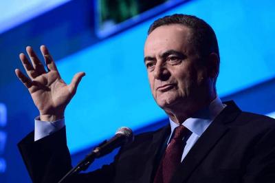 كاتس: المهلة تنتهي قريباً.. وسنضرب بقوّة في لبنان!