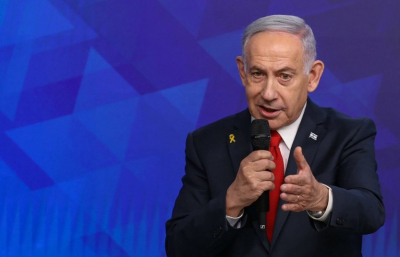 بعد غارة الضاحية.. نتنياهو يكشف تفاصيل الاستهداف