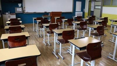 روابط التعليم الرسمي تدعو إلى الاضراب العام الخميس المقبل