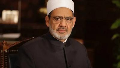 الأزهر: التحرش بالأطفال جريمة 