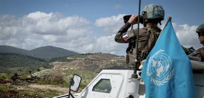 بعد إطلاق الجيش الإسرائيلي النار على جنودها... ماذا قالت 