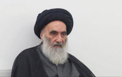 السيستاني إلى إيران: ظروف المجتمع الشيعي في لبنان 