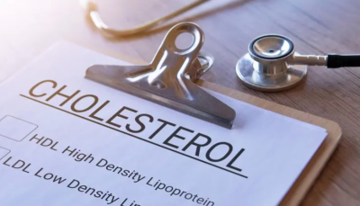 8 عادات صباحية ترفع مستوى الكوليسترول الضار لديك