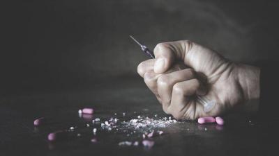 سيّارة محمّلة بالمخدّرات.. من أوروبا إلى لبنان!