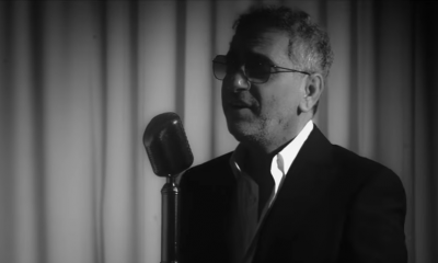 مصدر قضائي لـ